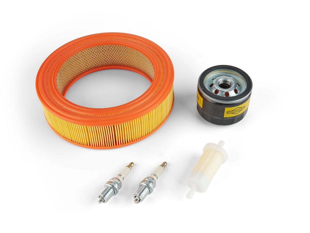 856016-001--SII_856016-015--SII---Servicekit-RS-14.png