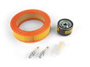 856016-001--SII_856016-015--SII---Servicekit-RS-14.png