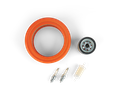 856016-001--TOI_856016-015--TOI---Servicekit-RS-14.png