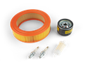 856016-001--SII_856016-015--SII---Servicekit-RS-14.png