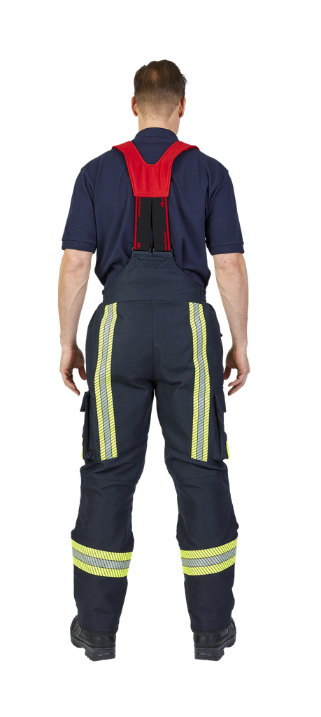 141432--BAI---FIRE-FLEX-Hose-schwarzblau-NOMEX-NXT.png