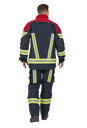 141470--BAI---FIRE-FLEX-schwarzblau-rot.png