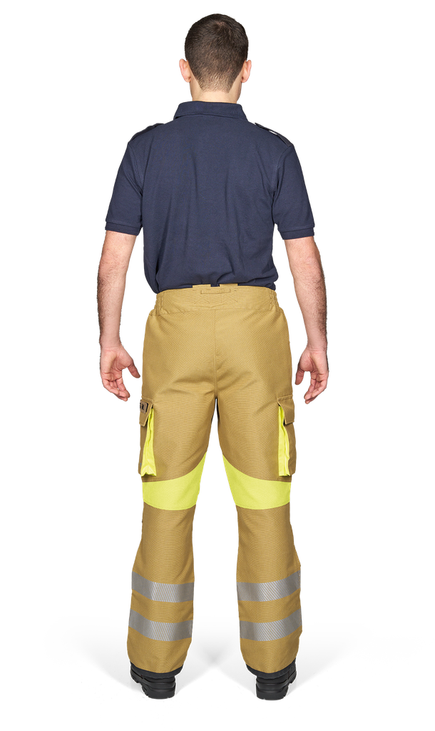 140851--BAI---GAROS-G10-TR-Hose-gold-gelb.png