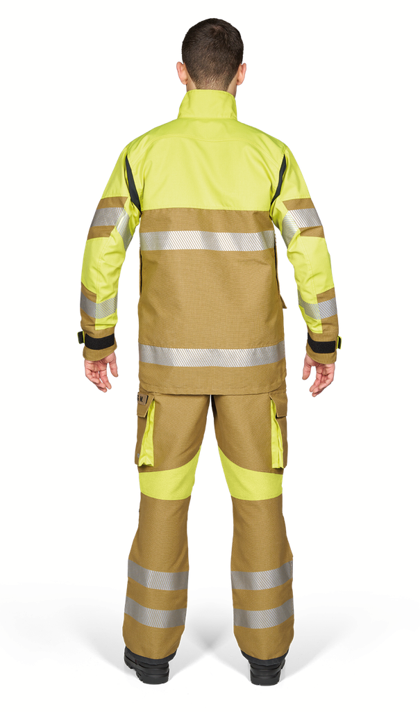 140850--BAI---GAROS-G10-TR-Jacke-gold-gelb.png