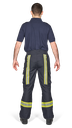 140857--BAI---GAROS-G10-Hose-schwarzblau.png