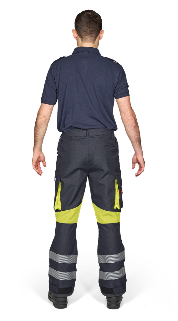 140853--BAI---GAROS-G10-TR-Hose-schwarzblau-gelb.png
