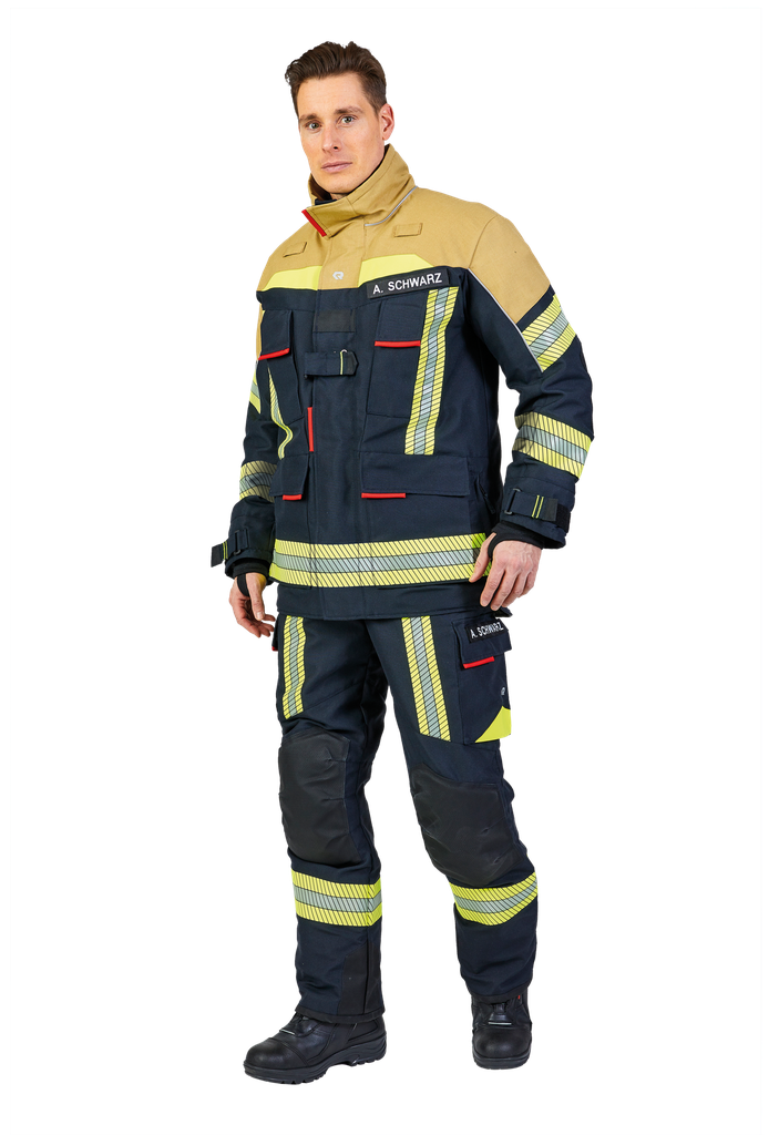 141471--FRI---FIRE-FLEX-schwarzblau-gold.png