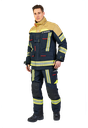 141471--FRI---FIRE-FLEX-schwarzblau-gold.png