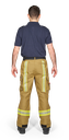 140855--BAI---GAROS-G10-Hose-gold.png