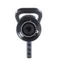 279217--FRI_279222--FRI---PRO-JET.png