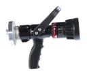 279217--SII_279222--SII---PRO-JET.png
