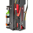 47229B-001--BAI---RFC-POLY-Portex.png