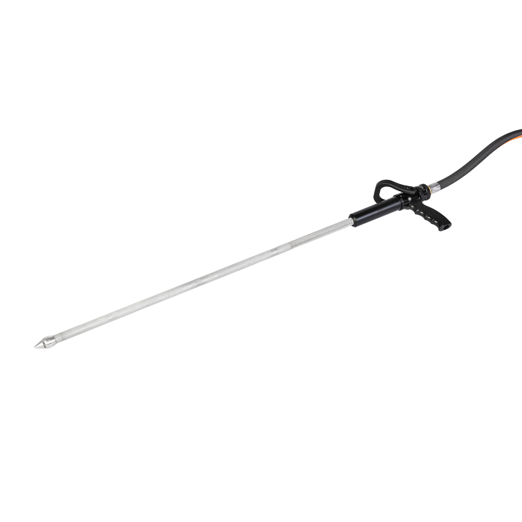 47383B-001--TOI---Loeschlanze- Glutnestbekaempfung.png