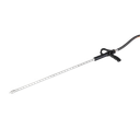 47383B-001--TOI---Loeschlanze- Glutnestbekaempfung.png