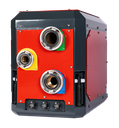 49710B-001--SII---RFC-CAFS-Cube-S.png