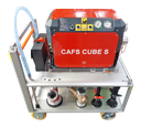 49710B-001--MOI-d---RFC-CAFS-Cube-S_3.png