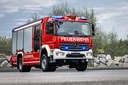 51411B-001--FRI---LF20-AT-Mercedes-Benz-Atego-1530-4x4.jpg