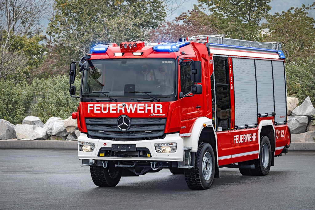 51411B-001--MOI-d---LF20-AT-Mercedes-Benz-Atego-1530-4x4_6.jpg