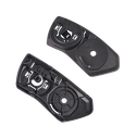 157631--BAI---Multiadapterset-HEROS-H10.png