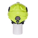 157712--BAI---HEROS-H10-tagesleuchtgelb-oV.png