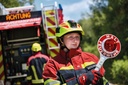 157712--MOI-d---HEROS-H10-tagesleuchtgelb-oV_1.jpg