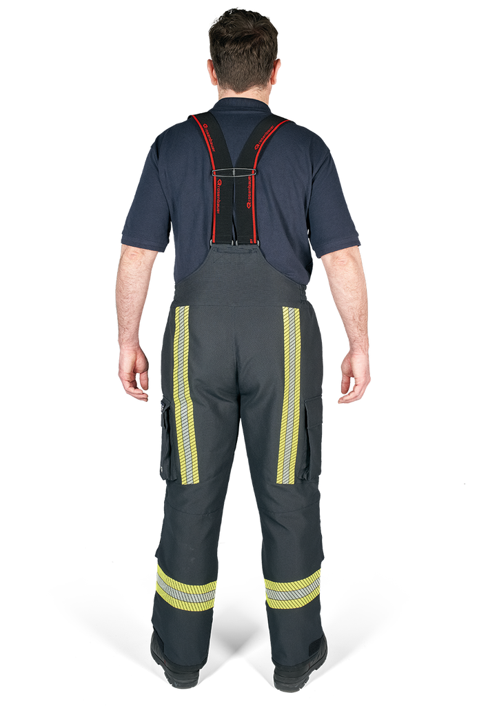 140677--BAI---GAROS-G30-Hose-schwarzblau.png