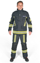 140676--FRI---GAROS-G30-Jacke-schwarzblau.png