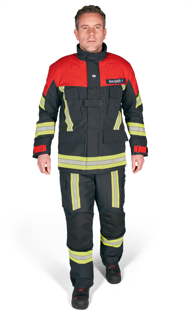 140692--FRI---GAROS-G30-Jacke-schwarzblau-rot.png