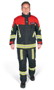 140692--FRI---GAROS-G30-Jacke-schwarzblau-rot.png