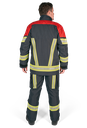 140692--BAI---GAROS-G30-Jacke-schwarzblau-rot.png