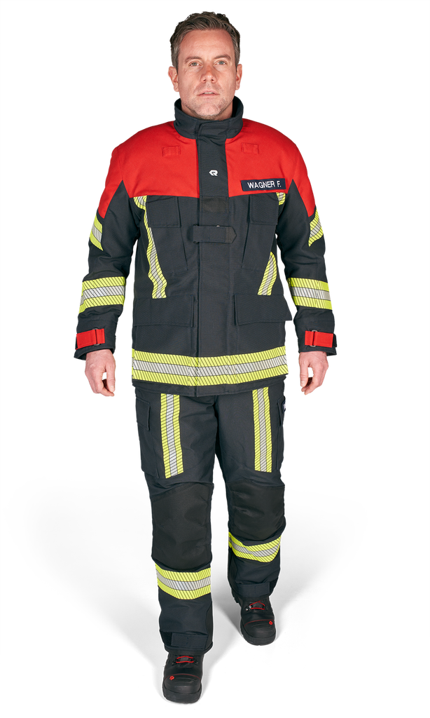 140692--FRI---GAROS-G30-Jacke-schwarzblau-rot.png