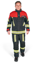 140692--FRI---GAROS-G30-Jacke-schwarzblau-rot.png