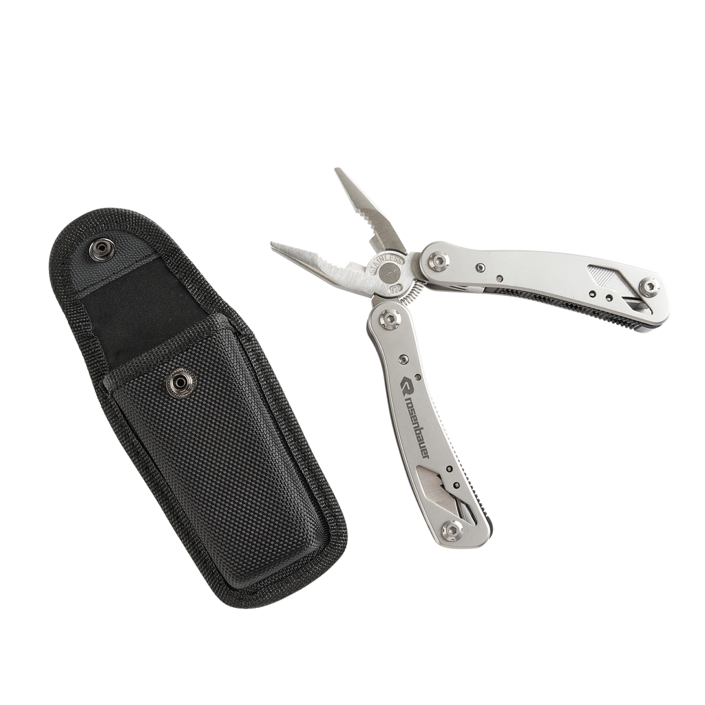 VI1640--MOI-d---Multitool.png