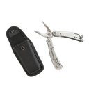 VI1640--MOI-d---Multitool.png