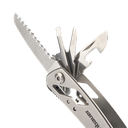 VI1640--MOI-d---Multitool_2.png