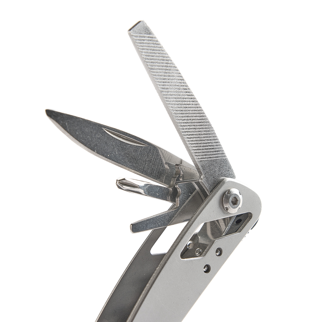 VI1640--MOI-d---Multitool_3.png