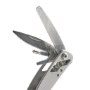 VI1640--MOI-d---Multitool_3.png