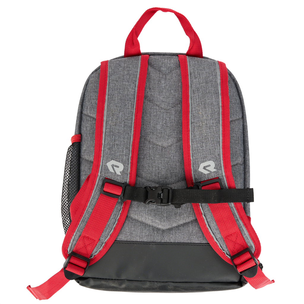 VI1762--BAI---Kinderrucksack.png