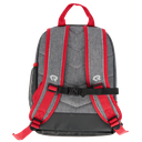 VI1762--BAI---Kinderrucksack.png