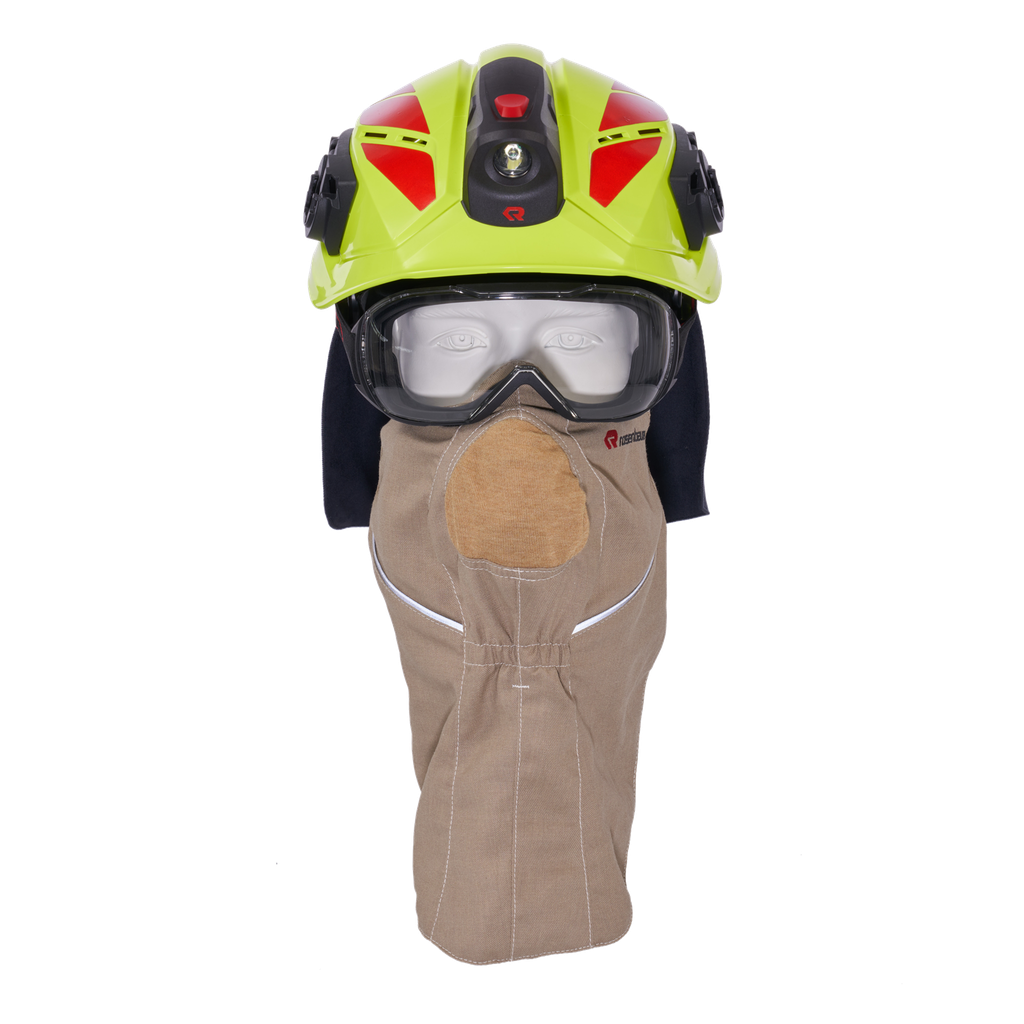 15766309--MOI-d---Maske für Waldbrandbekämpfung.png