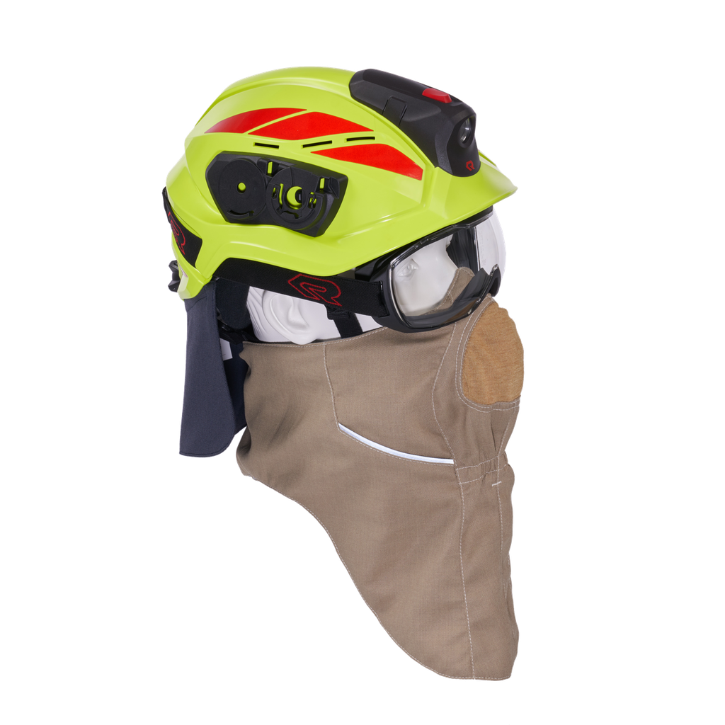 15766309--MOI-d---Maske für Waldbrandbekämpfung--.png