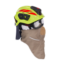 15766309--MOI-d---Maske für Waldbrandbekämpfung--.png