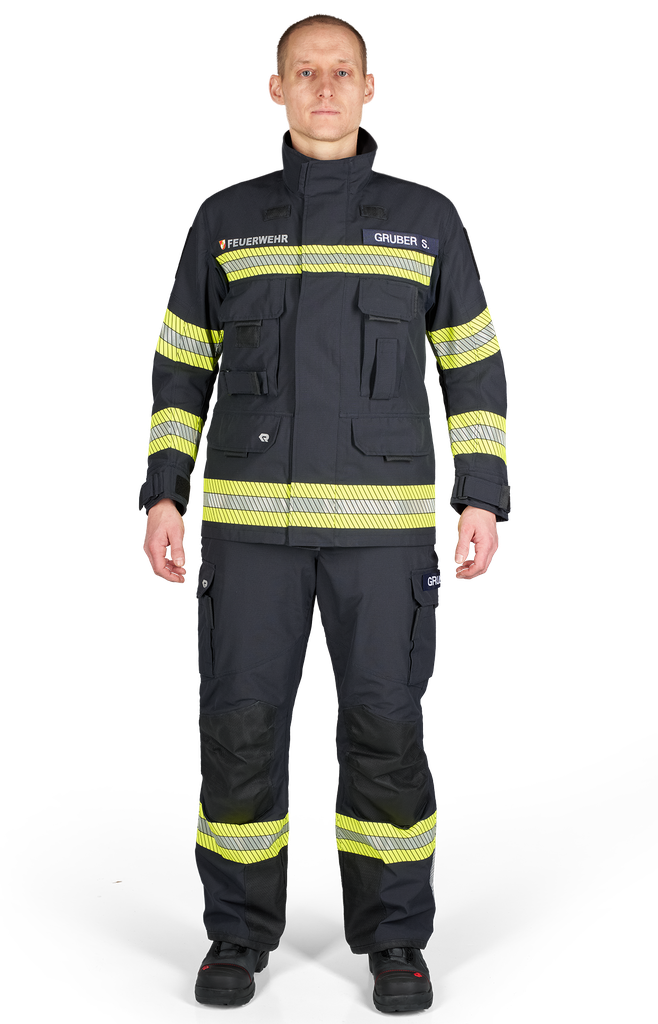 140858--FRI---GAROS-G10-KS-03-Jacke-schwarzblau.png