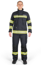 140858--FRI---GAROS-G10-KS-03-Jacke-schwarzblau.png