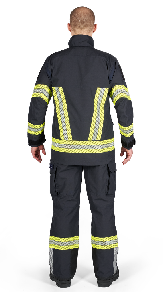 140858--BAI---GAROS-G10-KS-03-Jacke-schwarzblau.png