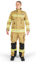 140860--FRI---GAROS-G10-SBG-T-Jacke-gold.png