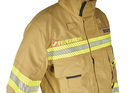 140860--MOI-d---GAROS-G10-SBG-T-Jacke-gold.png