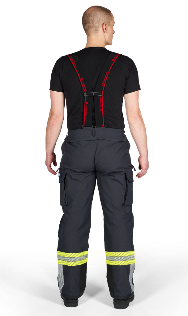 140859--BAI---GAROS-G10-KS-03-Hose-schwarzblau.png