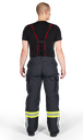 140859--BAI---GAROS-G10-KS-03-Hose-schwarzblau.png
