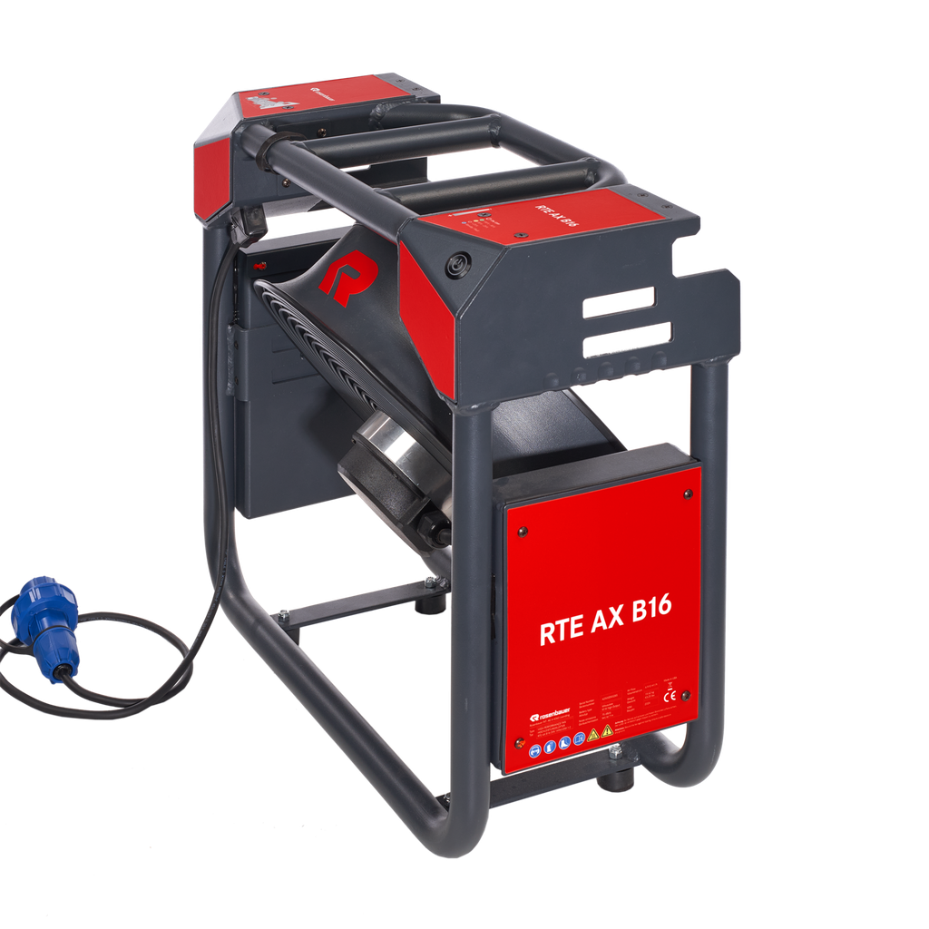 --MOI-d---Akkulüfter RTE AX B16-.png